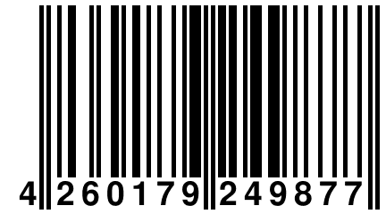 4 260179 249877