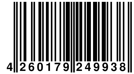 4 260179 249938