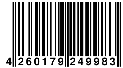 4 260179 249983