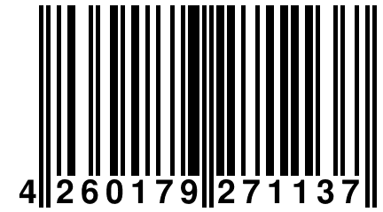 4 260179 271137