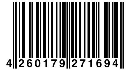 4 260179 271694