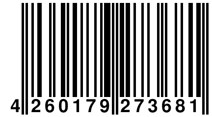 4 260179 273681