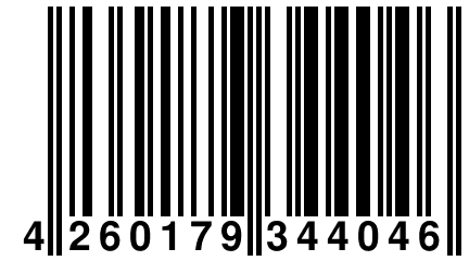 4 260179 344046