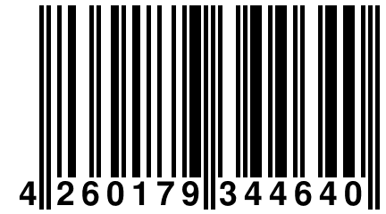 4 260179 344640