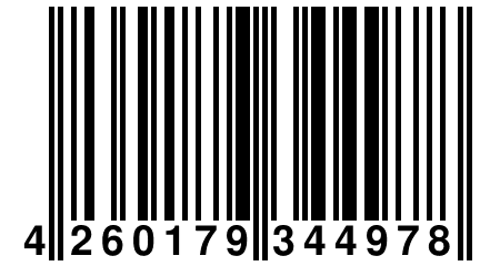 4 260179 344978