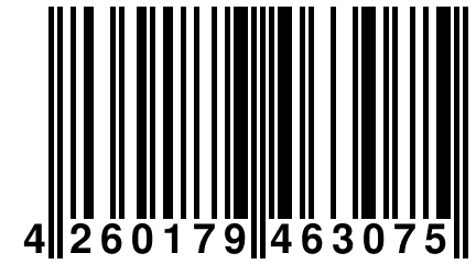 4 260179 463075