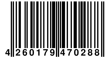 4 260179 470288