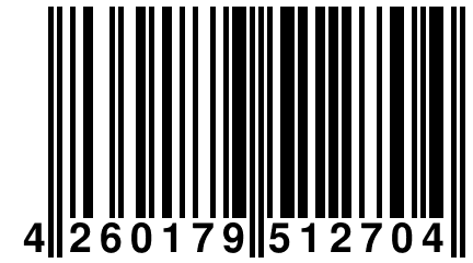 4 260179 512704