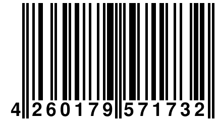 4 260179 571732