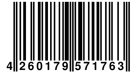 4 260179 571763