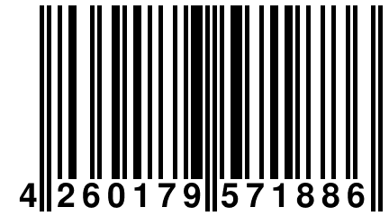 4 260179 571886