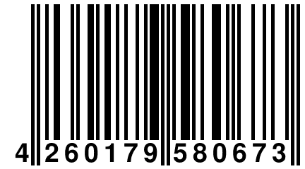 4 260179 580673