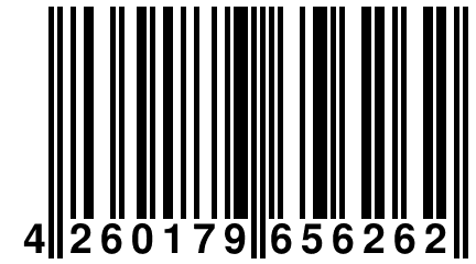 4 260179 656262