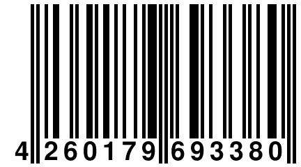 4 260179 693380