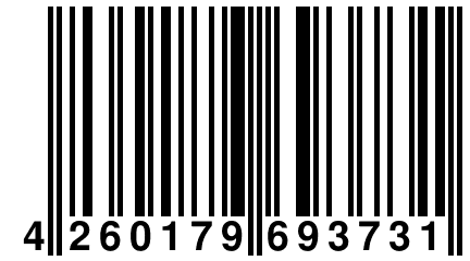 4 260179 693731