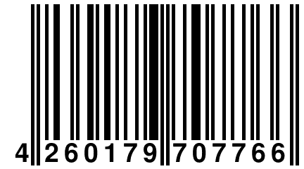 4 260179 707766