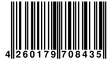 4 260179 708435