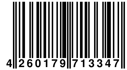 4 260179 713347