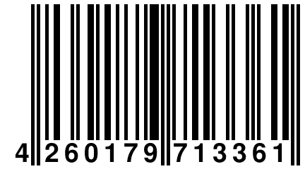 4 260179 713361