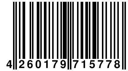 4 260179 715778