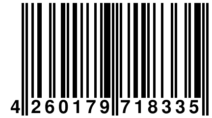 4 260179 718335