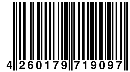 4 260179 719097