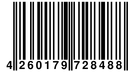 4 260179 728488