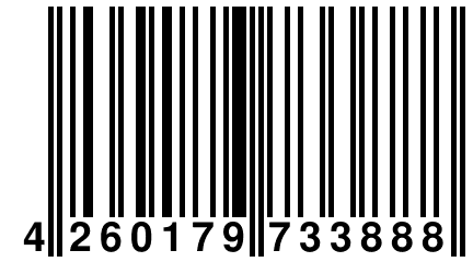 4 260179 733888