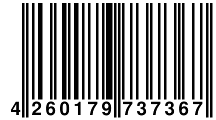 4 260179 737367