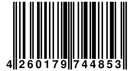 4 260179 744853