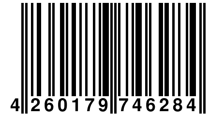 4 260179 746284