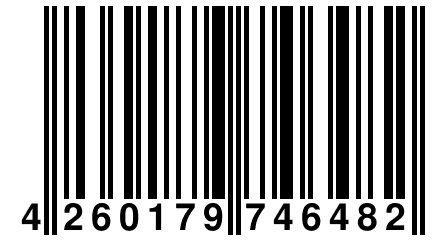 4 260179 746482