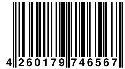 4 260179 746567