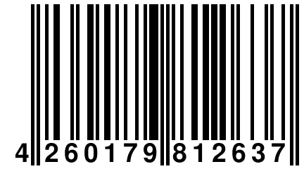 4 260179 812637