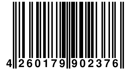 4 260179 902376