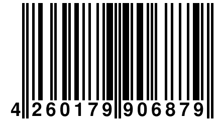 4 260179 906879