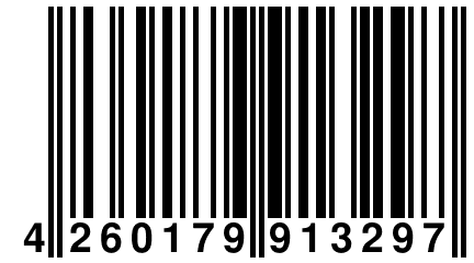 4 260179 913297