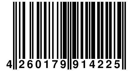 4 260179 914225