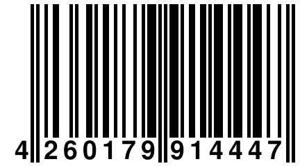 4 260179 914447