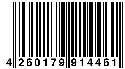 4 260179 914461