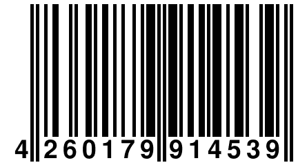 4 260179 914539