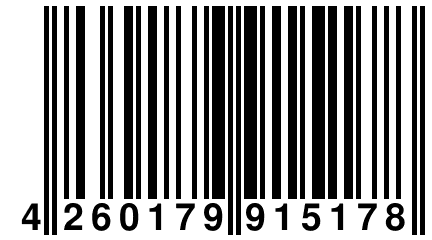 4 260179 915178