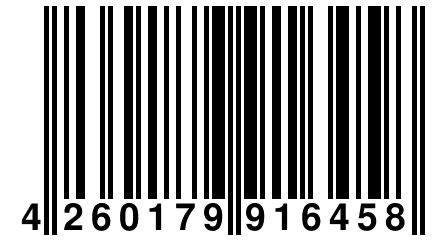 4 260179 916458