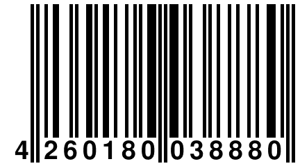 4 260180 038880