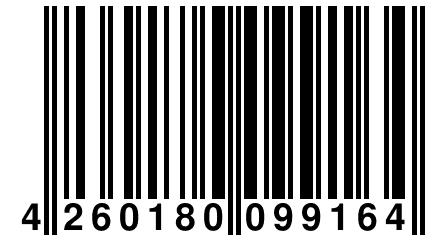 4 260180 099164