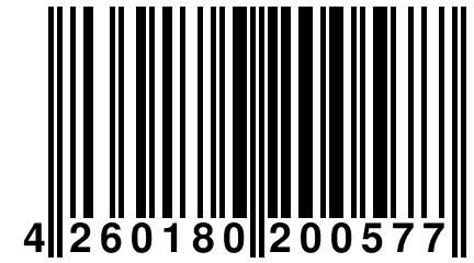 4 260180 200577