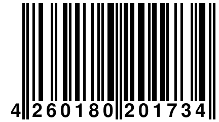 4 260180 201734