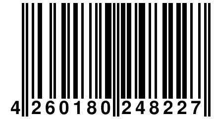 4 260180 248227