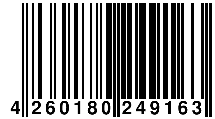 4 260180 249163