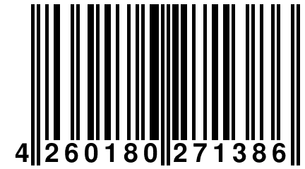 4 260180 271386